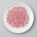 DIY Squishy Decoration Fillers Flat Bead