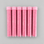 Squishy Fillies – Glitter Powder