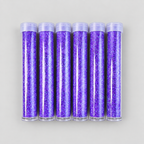 Squishy Fillies – Glitter Powder