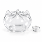 Dumpling Squishy Skins