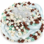 DIY Squishy Decoration Fillers