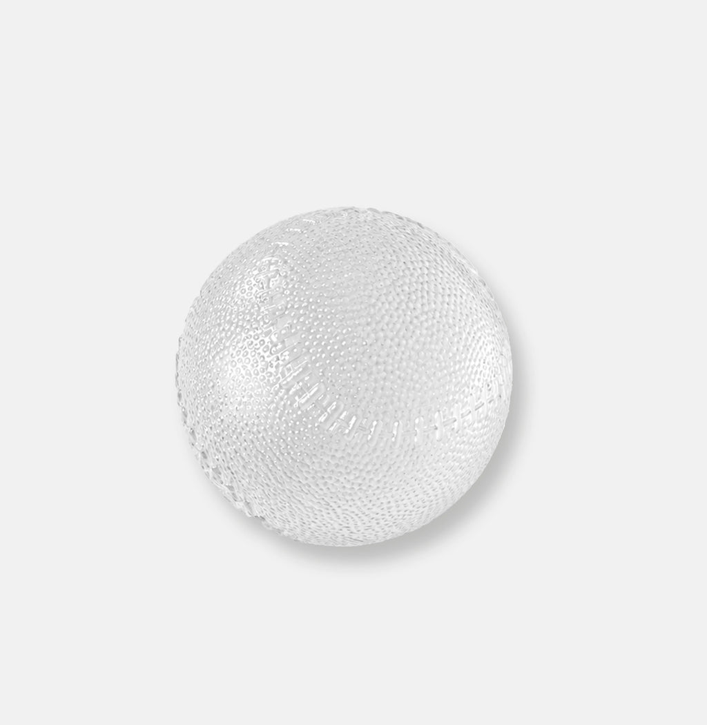 DIY Squishy Skins with Lids – 24 Cute Shapes