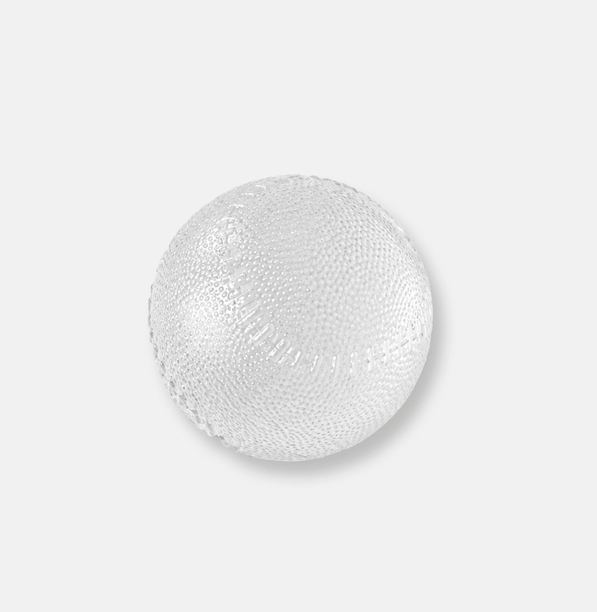 DIY Squishy Skins with Lids – 24 Cute Shapes