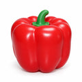 Fruits and vegetables Squishy Skins With Lid