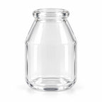DIY Squishy Skins with Lids – 24 Cute Shapes