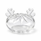 DIY Squishy Skins with Lids – 24 Cute Shapes