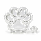 DIY Squishy Skins with Lids – 24 Cute Shapes
