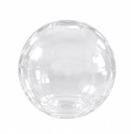DIY Squishy Skins with Lids – 24 Cute Shapes
