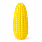 Fruits and vegetables Squishy Skins With Lid
