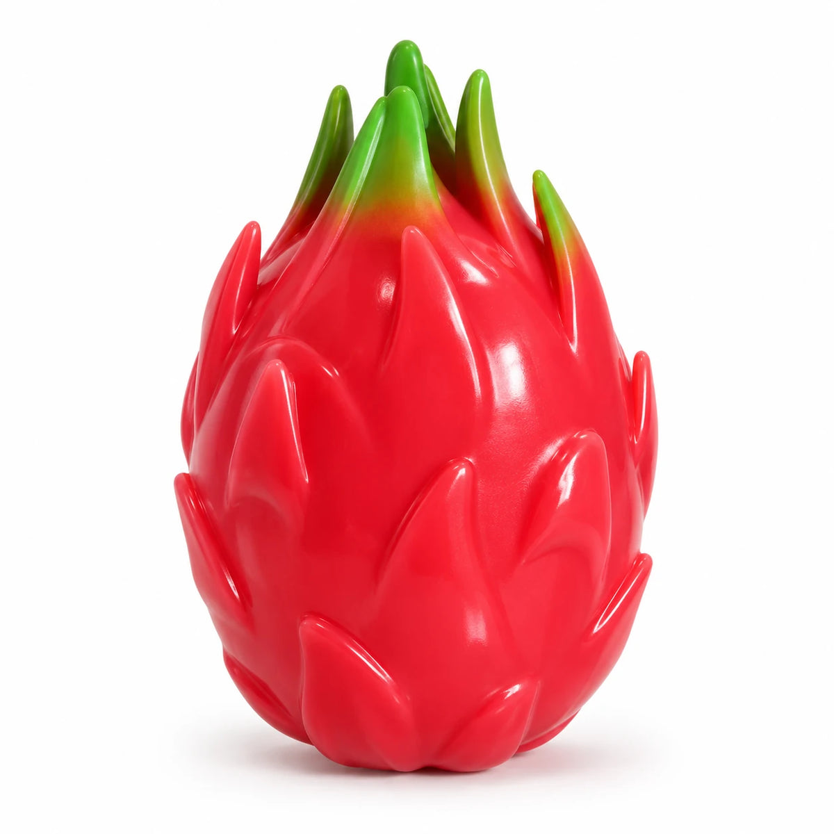 Fruits and vegetables Squishy Skins With Lid