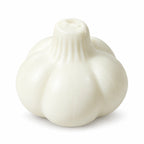 Fruits and vegetables Squishy Skins With Lid