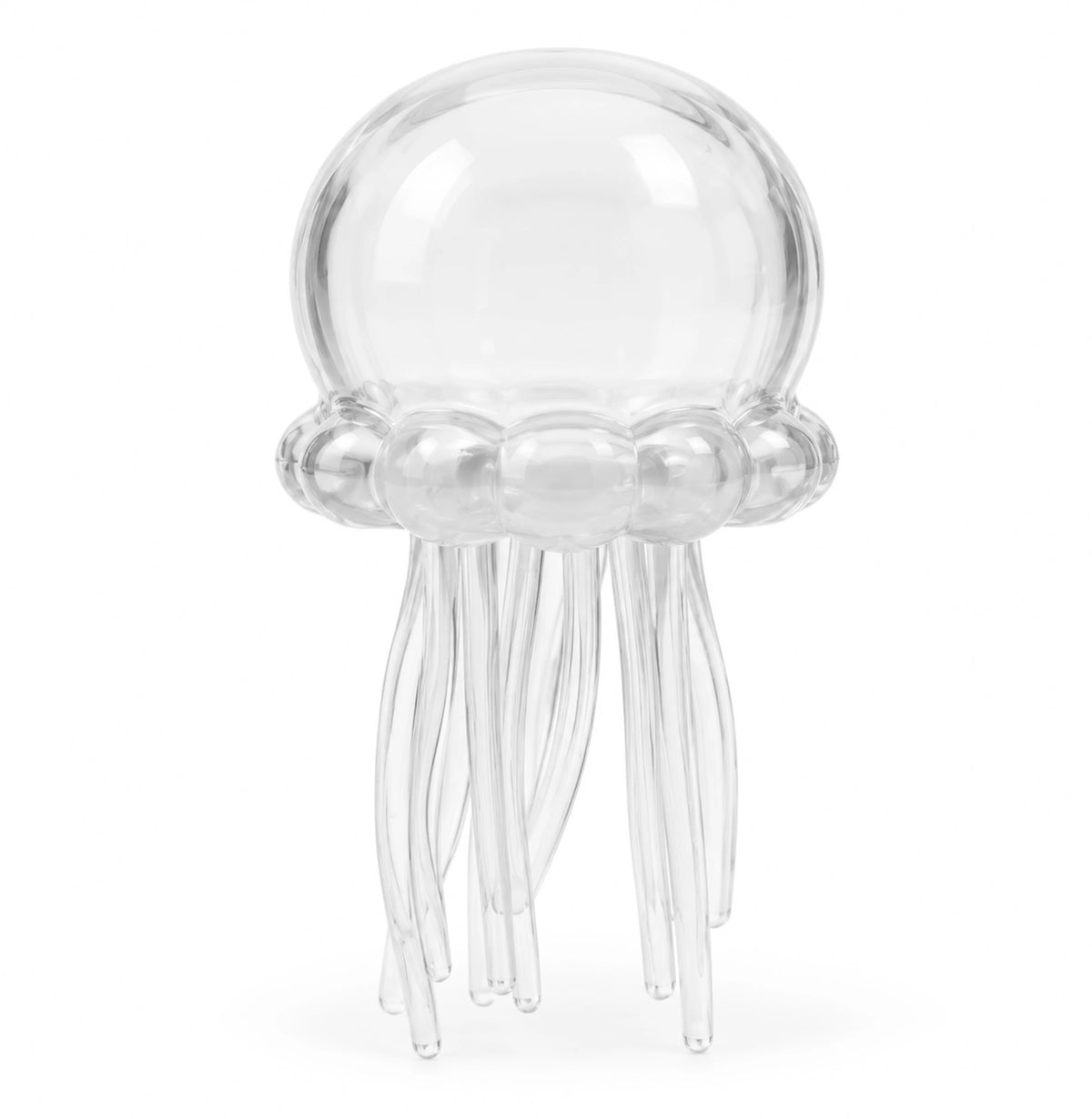 DIY Squishy Skins with Lids – 24 Cute Shapes