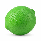 Fruits and vegetables Squishy Skins With Lid