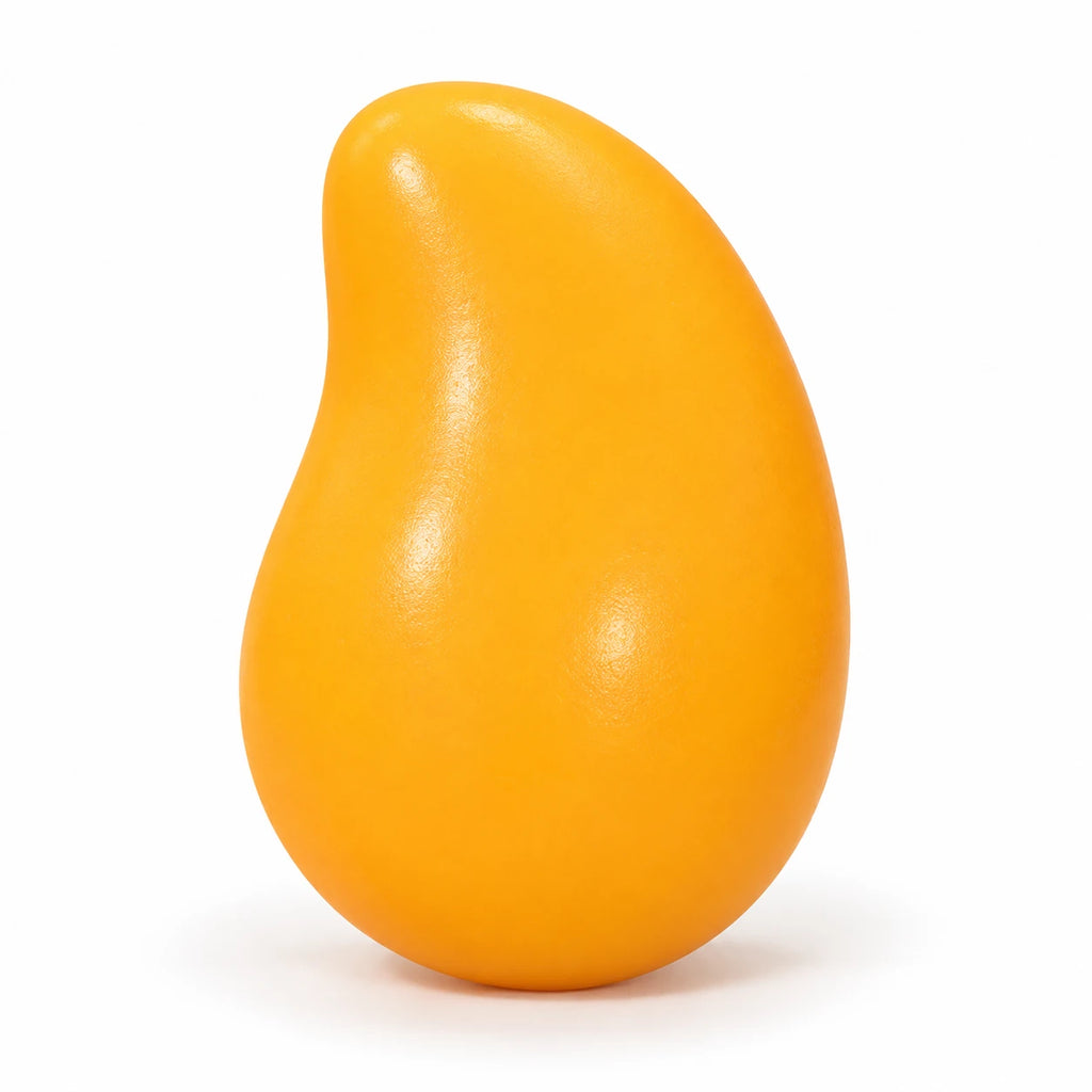 Fruits and vegetables Squishy Skins With Lid