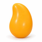 Fruits and vegetables Squishy Skins With Lid