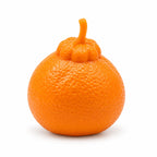 Fruits and vegetables Squishy Skins With Lid