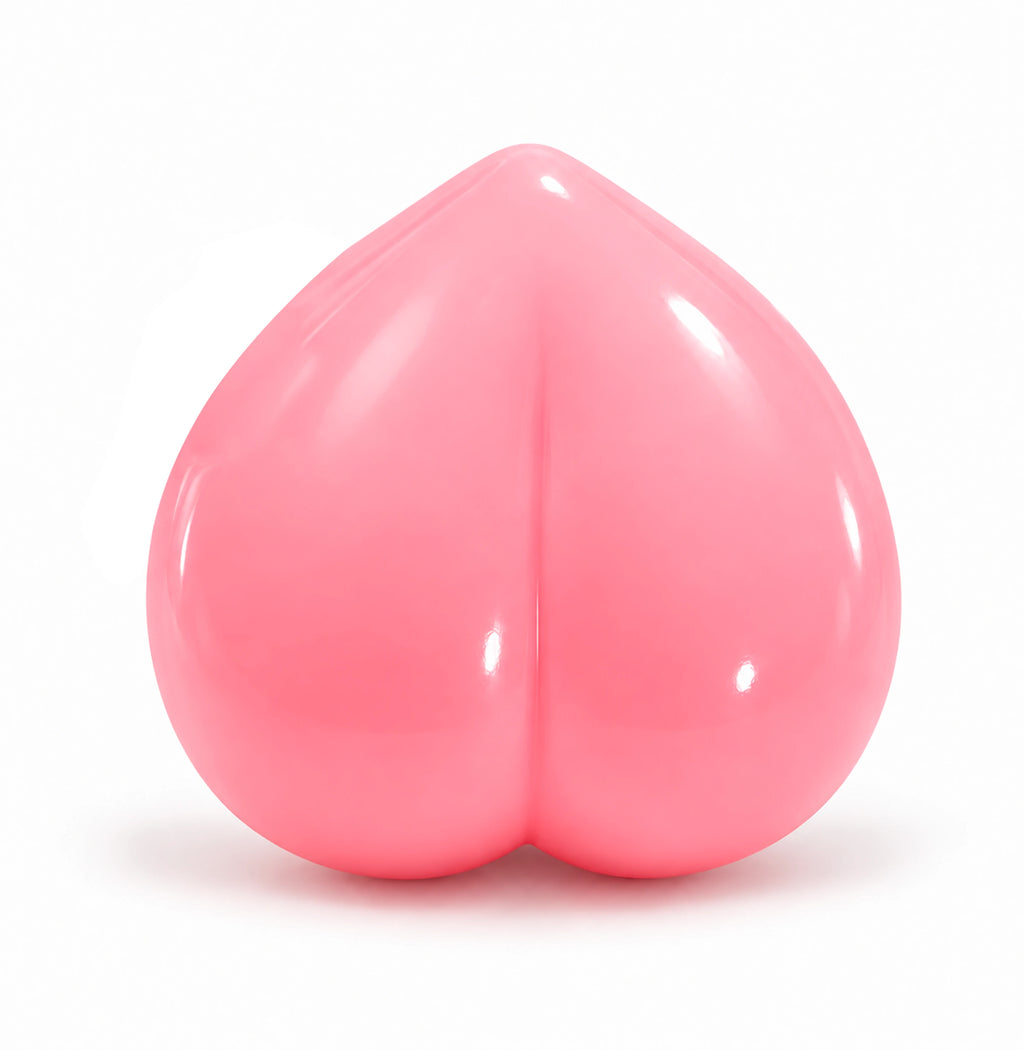 Fruits and vegetables Squishy Skins With Lid