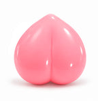 Fruits and vegetables Squishy Skins With Lid
