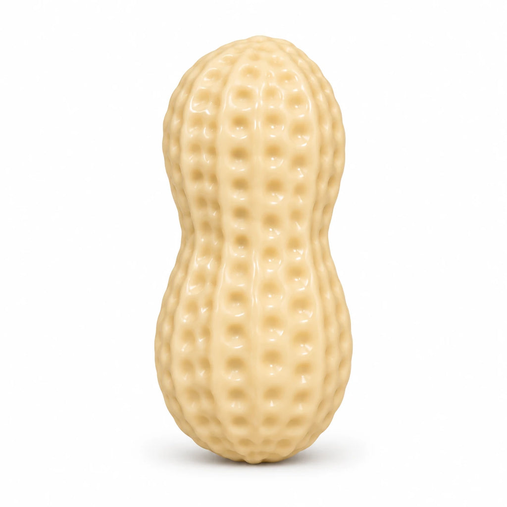 Fruits and vegetables Squishy Skins With Lid