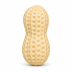 Fruits and vegetables Squishy Skins With Lid