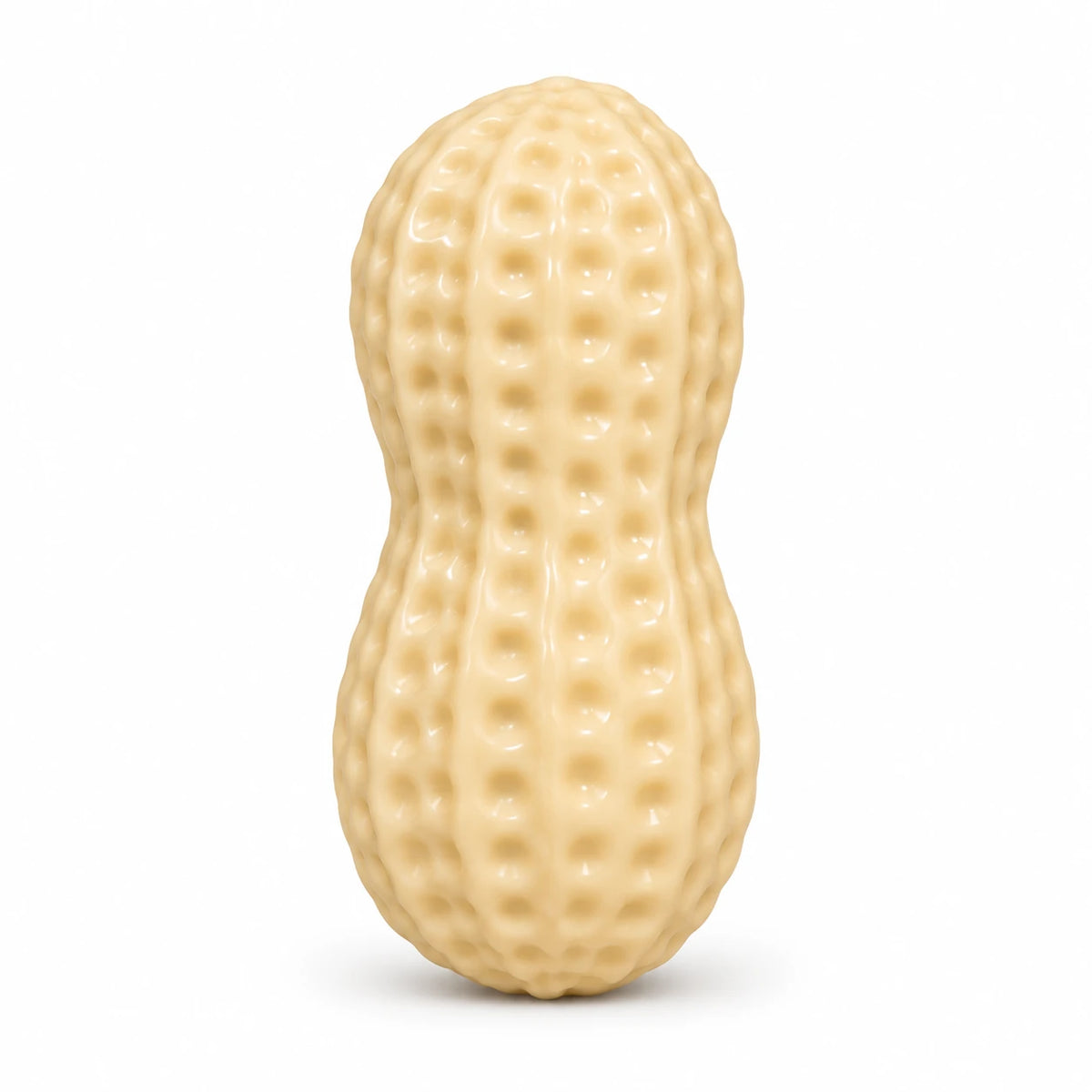 Fruits and vegetables Squishy Skins With Lid