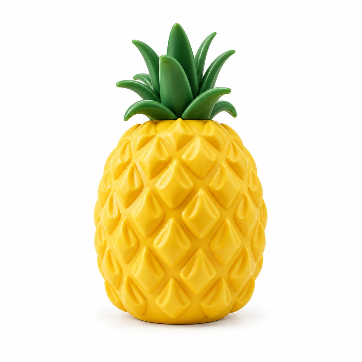 Fruits and vegetables Squishy Skins With Lid