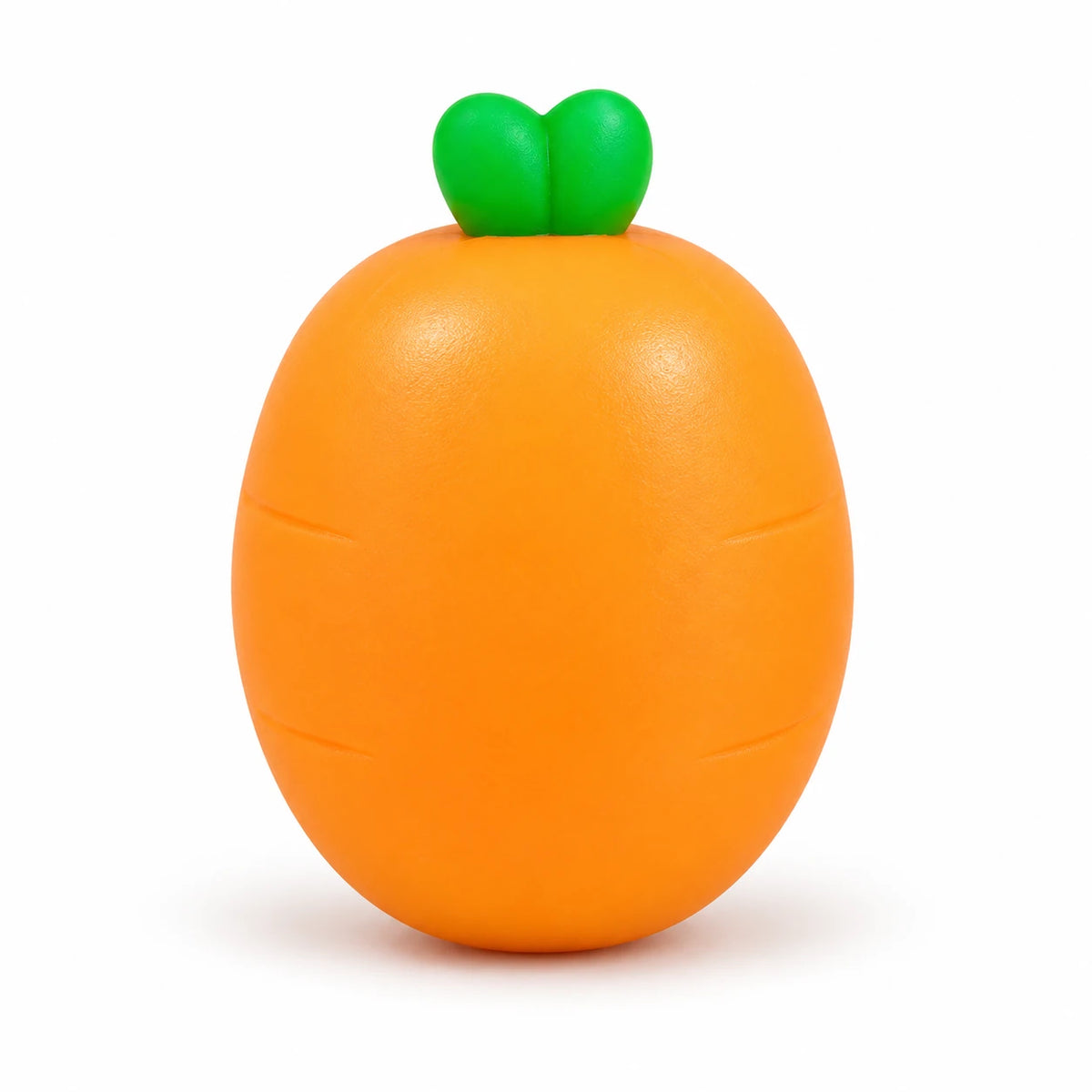 Fruits and vegetables Squishy Skins With Lid