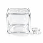 DIY Squishy Skins with Lids – 24 Cute Shapes